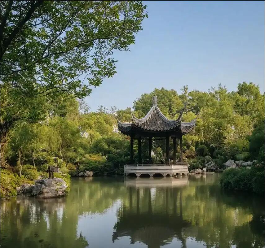 台湾解脱餐饮有限公司